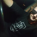 ���������� ������������, ���� ������� �����, 33 ����, ������������ ��� ������, ����� � ���������, c�������� ���������, ���������