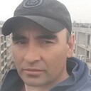 ���������� �����, ���� ������� ALEG, 38 ���, ������������ ��� ����� � ���������