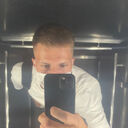 ���������� ������, ���� ����� ����, 21 ���, ������������ ��� ������, ����� � ���������