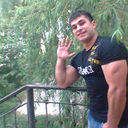 ���������� ����, ���� ������� Emil, 38 ���, ������������ ��� ������