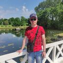 ���������� ������, ���� ������� ����, 38 ���, ������������ ��� ������, ����� � ���������, c�������� ���������, ���������