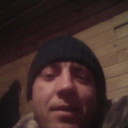  ,   ˸, 40 ,   