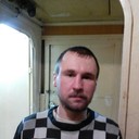 ���������� �����������, ���� ������� Andruy, 39 ���, ������������ ��� ������, ����� � ���������, c�������� ���������