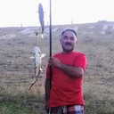  ,   Temirbek, 53 ,   ,   , c 