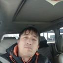 ���������� ������, ���� ������� ������, 40 ���, ������������ ��� ������