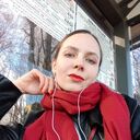 ���������� �����, ���� ������� �������, 31 ���, ������������ ��� ������, ����� � ���������, ���������