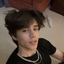 ���������� �����, ���� ����� ��������, 22 ����, ������������ ��� ������, ����� � ���������