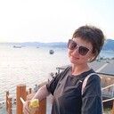 ���������� ���������, ���� ������� �����, 39 ���, ������������ ��� c�������� ���������