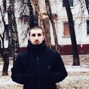  ,   Stepan, 25 ,   ,   