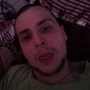  ,   , 24 ,   ,   , c 