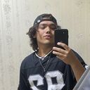 ���������� ������, ���� ����� ������, 18 ���, ������������ ��� ������, ����� � ���������