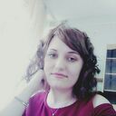 ���������� �����-���������, ���� ������� ����, 29 ���, ������������ ��� ������, ����� � ���������, c�������� ���������, ���������