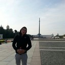  -,   , 30 ,   