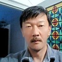  ,   Valeriy, 53 ,   ,   , c 