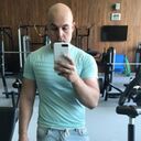  ,   , 43 ,   ,   
