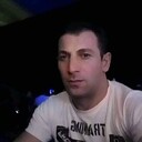 ���������� ���������, ���� ������� �������, 36 ���, ������������ ��� ������, ����� � ���������, c�������� ���������