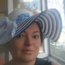  ,   Natali, 48 ,   ,   