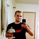 ���������� ������, ���� ����� Sharipov, 20 ���, ������������ ��� ������, ����� � ���������