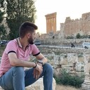 ���������� ������, ���� ������� ������, 31 ���, ������������ ��� ������, ����� � ���������