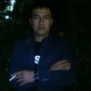  ,   , 32 ,   ,   , c 