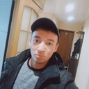 ���������� ���������, ���� ������� �����, 29 ���, ������������ ��� ������, ����� � ���������, c�������� ���������