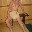  ,   , 35 ,   