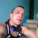 ���������� ��������, ���� ������� ����, 41 ���, ������������ ��� ������, ����� � ���������, c�������� ���������