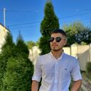  --,   , 21 ,   ,   , c 