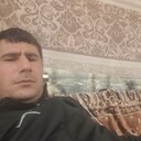 ���������� ������, ���� ������� �����, 34 ����, ������������ ��� ������, ����� � ���������