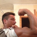 ���������� ���������, ���� ������� ������, 40 ���, ������������ ��� ������, ����� � ���������, c�������� ���������