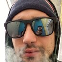 ���������� ������, ���� ������� Dre, 29 ���, ������������ ��� ������, ����� � ���������, c�������� ���������, ���������