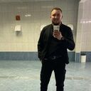 ���������� ���������, ���� ������� ������, 34 ����, ������������ ��� ������