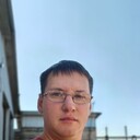  -,   , 33 ,   ,   , c 