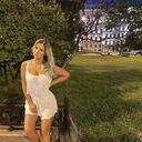 ���������� �����-���������, ���� ������� Paco, 37 ���, ������������ ��� ������, ���������