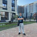 ���������� ����������, ���� ����� ����, 22 ����, ������������ ��� ������, ����� � ���������