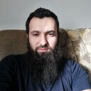 ���������� �������, ���� ������� Daud, 34 ����, ������������ ��� ������, ����� � ���������