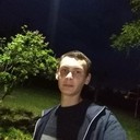 ���������� �����������, ���� ������� Yuriy, 28 ���, ������������ ��� ������, ����� � ���������, c�������� ���������