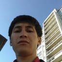 ���������� �����, ���� ������� 87753049314, 37 ���, ������������ 