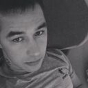 ���������� �����������-��-�����, ���� ������� �������, 30 ���, ������������ ��� ������, ����� � ���������