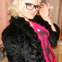 ���������� �����, ���� ������� Tanushka, 35 ���, ������������ ��� ������, ����� � ���������, c�������� ���������