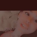 ���������� �������, ���� ������� �����, 26 ���, ������������ ��� ����� � ���������, c�������� ���������