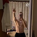 ���������� �����, ���� ����� �������, 24 ����, ������������ ��� ������, ����� � ���������