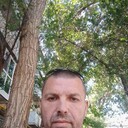  ,   , 45 ,   ,   , c , 