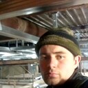  ,   Leha, 27 ,   ,   , c , 