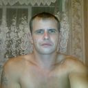 ���������� �����, ���� ������� Vanek, 39 ���, ������������ ��� ������, ����� � ���������, c�������� ���������