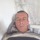  ,   Artur, 45 ,   ,   , c , 