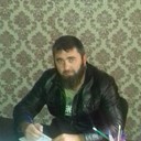 ���������� �������, ���� ������� ������, 45 ���, ������������ 