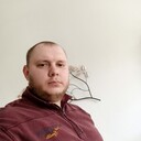  Erfurt,   Slava, 34 ,   ,   , c 