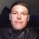 ���������� �����, ���� ������� ����, 39 ���, ������������ ��� ������, ����� � ���������, c�������� ���������