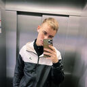  ,   , 21 ,   ,   , c , 